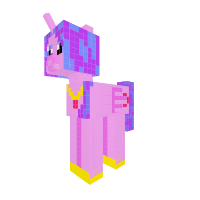 Prinsec Shimer