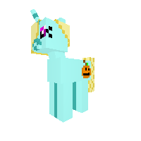 Night Mare