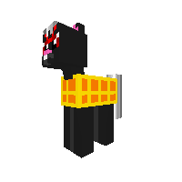 taC nayN
