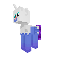 Amby Ghost