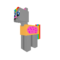 Nyan Cat