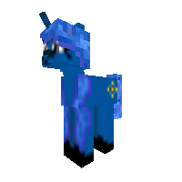 Racquel SilverSpirit