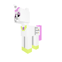 little celestia