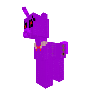 Bonnie The Bunny
