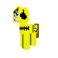 happy face onsie