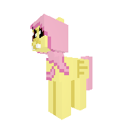 Flutterbat