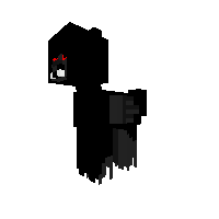 Grim Reaper