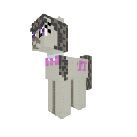 Octavia