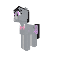 Octavia