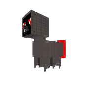 Haloween Pony
