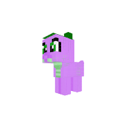 Spike