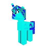 Ice Wave