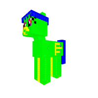 dash