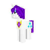 Rarity