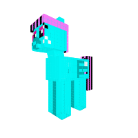 wavedancer