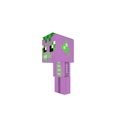 spike