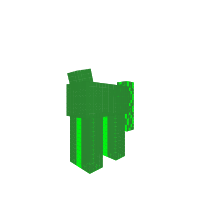 The Headless hores