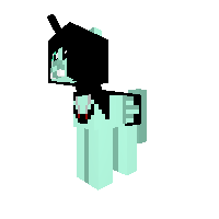 diamond shine