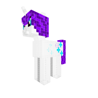 Rarity