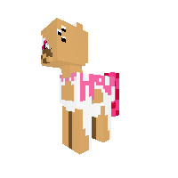 lilacpetal (animaljam)