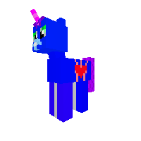 berrybush
