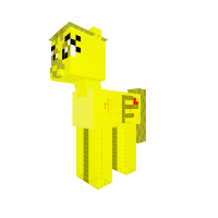 golden rod :P