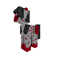 Blood Spot