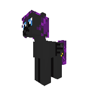 ender rush for  enderwolf77