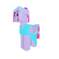 Love heart spark