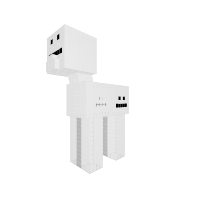Asdf  Pony