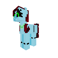 Metal Mech