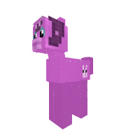 bonnie