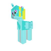 princess random!