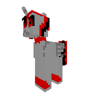 shadow volt!