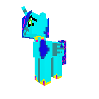 Diamond Wings