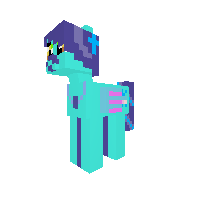 Crystal Shine