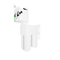 New Pony