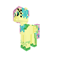fluttershy
