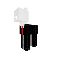 Slendermane