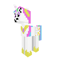 Princess Celestia