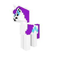 Rarity