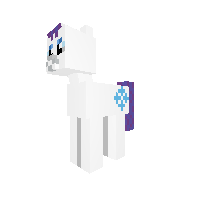 rarity