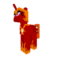 Nightmare Sun extra mad mode!