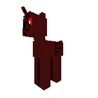 Foxy