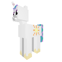 princess celestia