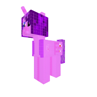 Princes Pie