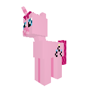 TotallyNotPinkiePieLvL18