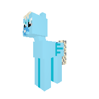 queen elsa