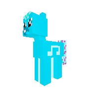 music girl