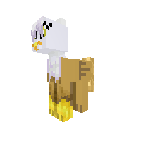 Gilda